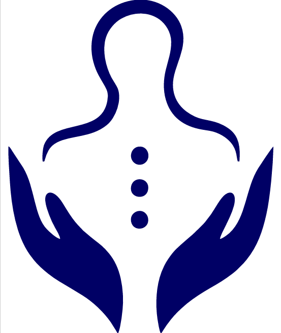 Vital Center Kiné